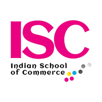 ISC - Indian School of Commerce ISC - Indian School of Commerce photo 3